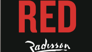 DJ Sika Akis X Radisson RED Berlin Kurfürstendamm