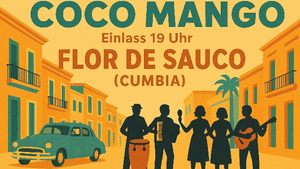 letzter Live-Gig 2025