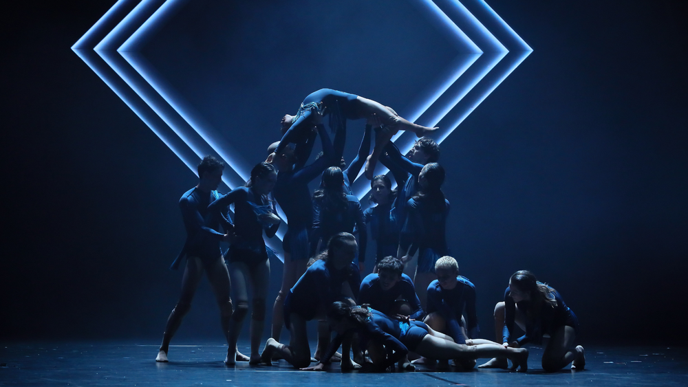 TSCHITTI TSCHITTI BÄNG BÄNG