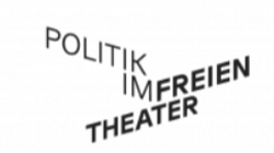 12. Festival Politik im Freien Theater in Leipzig
