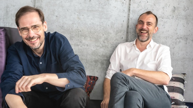 Reisen Reisen - Der Podcast Live! 2026