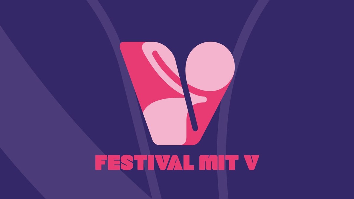 Festival mit V 2026