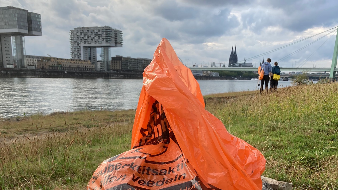 Feierabend Cleanup – Season Closing