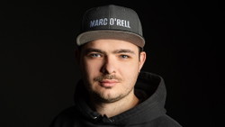 Marc O'rell