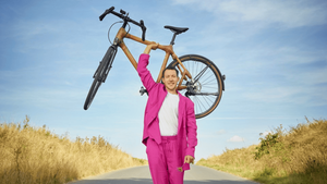 "Qu(e)er durchs Land" // Lesung mit Brix Schaumburg