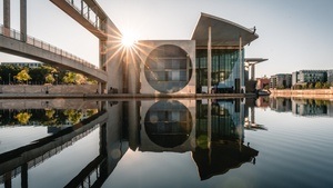 Workshop - Städtefotografie auf Reisen