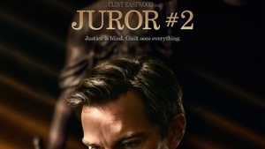 Juror #2