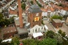 Kulturzentrum Schlachthof