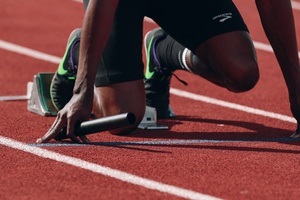Bochum Bewegt - Sportwoche 2025