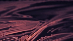 N8SCHICHT Clubnight