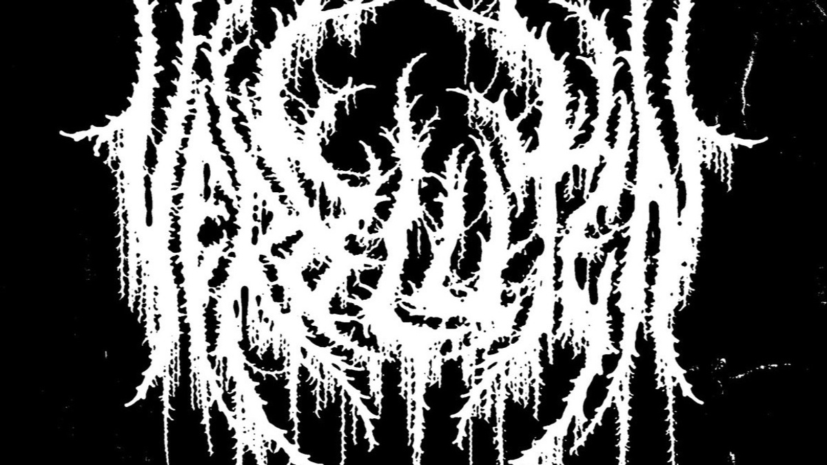 Verbluten