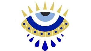 House of Namus Festival