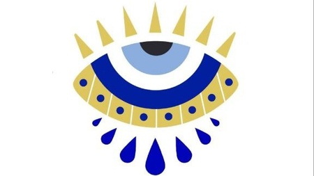 House of Namus Festival