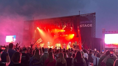 Lippe Open Air