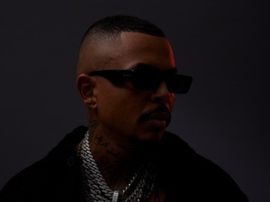 Luciano