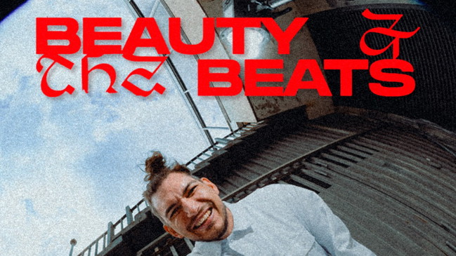 Beauty & the Beats - ENERJOY Tour 2026