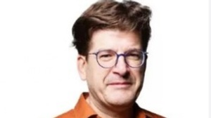 Nils Heinrich - Brückentage in Übergangsjacke