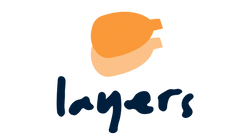 layers - Keramik bemalen mitten in Köln
