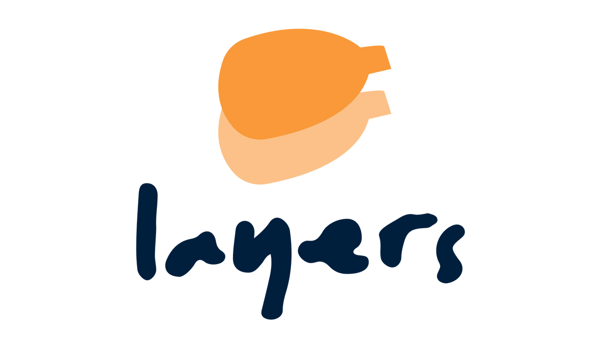 layers \u002D Keramik bemalen mitten in Köln