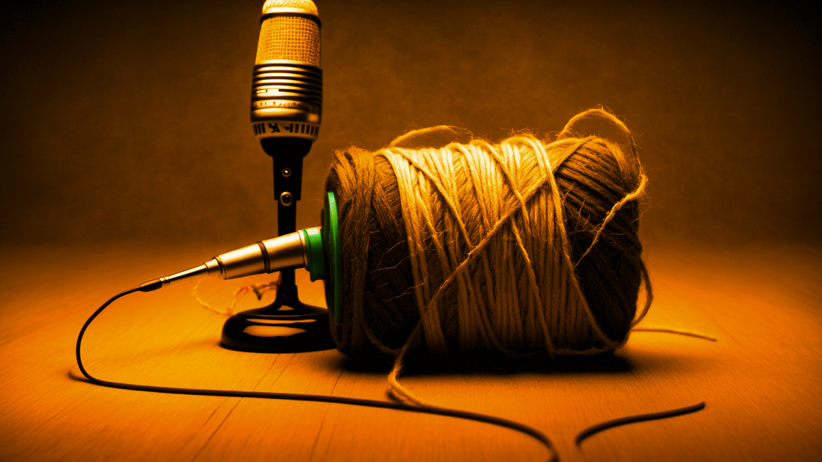 Stichworte Slam