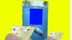 fi x Anthony Rother & Akt