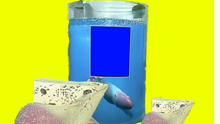 fi x Anthony Rother & Akt