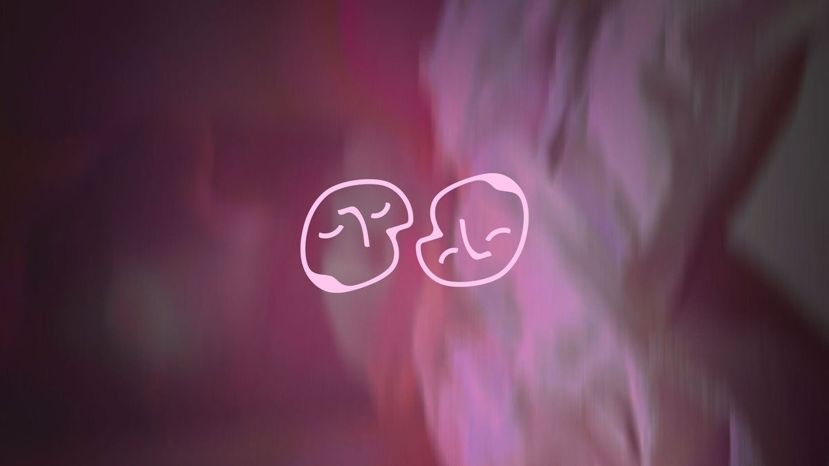 vis\u002Da\u002Dvis Kollektiv