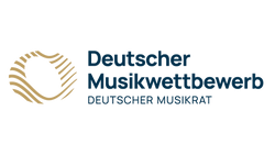 Deutscher Musikwettbewerb