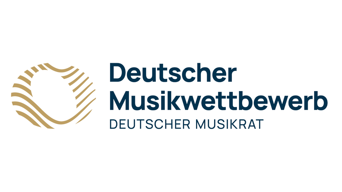 Deutscher Musikwettbewerb
