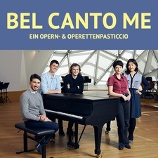 Bel Canto Me