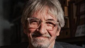 Literaturgespräch: Traum Zeit Reise – eine Geschichte des Tourismus