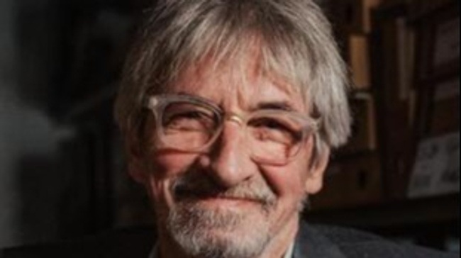 Literaturgespräch: Traum Zeit Reise – eine Geschichte des Tourismus