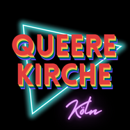 Queere Kirche Köln