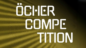 Öcher Competition 1 (Filmfest Aachen 2025)