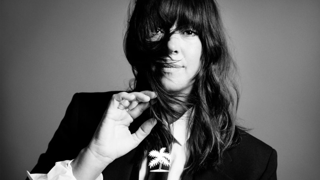 Cat Power
