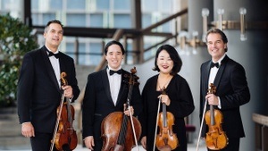 Kammermusik - Beethoven