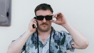 Karate Andi live im Festsaal Kreuzberg 🔥