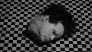 Eraserhead