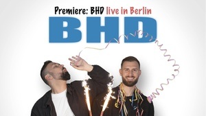 BHD
