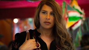 Emilia Pérez