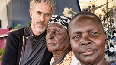 ODD OKKODO & OGOYA NENGO