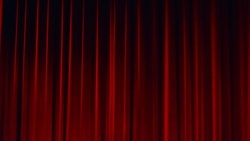 Alarmtheater