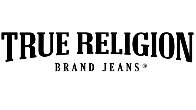 DFD Festival 2026 Fashion Show: True Religion