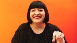 Betty Kupsa