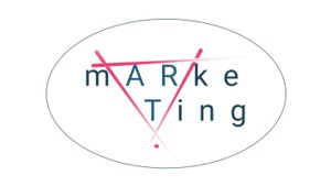 mARkeTing - die Kunst, eigene Kunst zu vermarkten (Workshop)