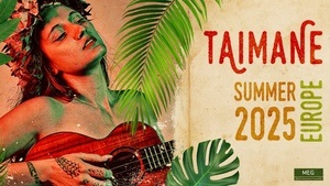 Taimane