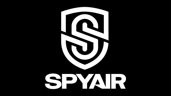 Spyair - Europe Tour 2026- Batschkapp Frankfurt
