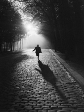 Sabine Weiss. A Photographer’s Life