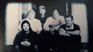 NNP | 30 Years Fun Not Respect