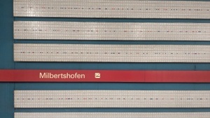 Ankommen, arbeiten, bleiben? 70 Jahre Gastarbeiter*innen aus Italien in München
